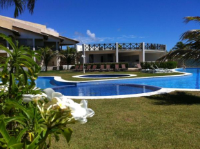 Buzios Beach Club